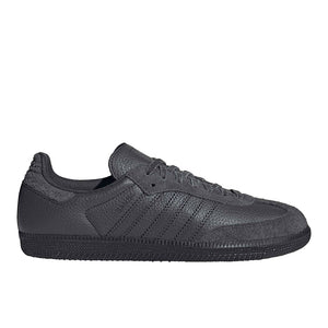 Samba OG Shoes