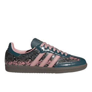 Samba OG Shoes