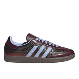 Samba OG Shoes