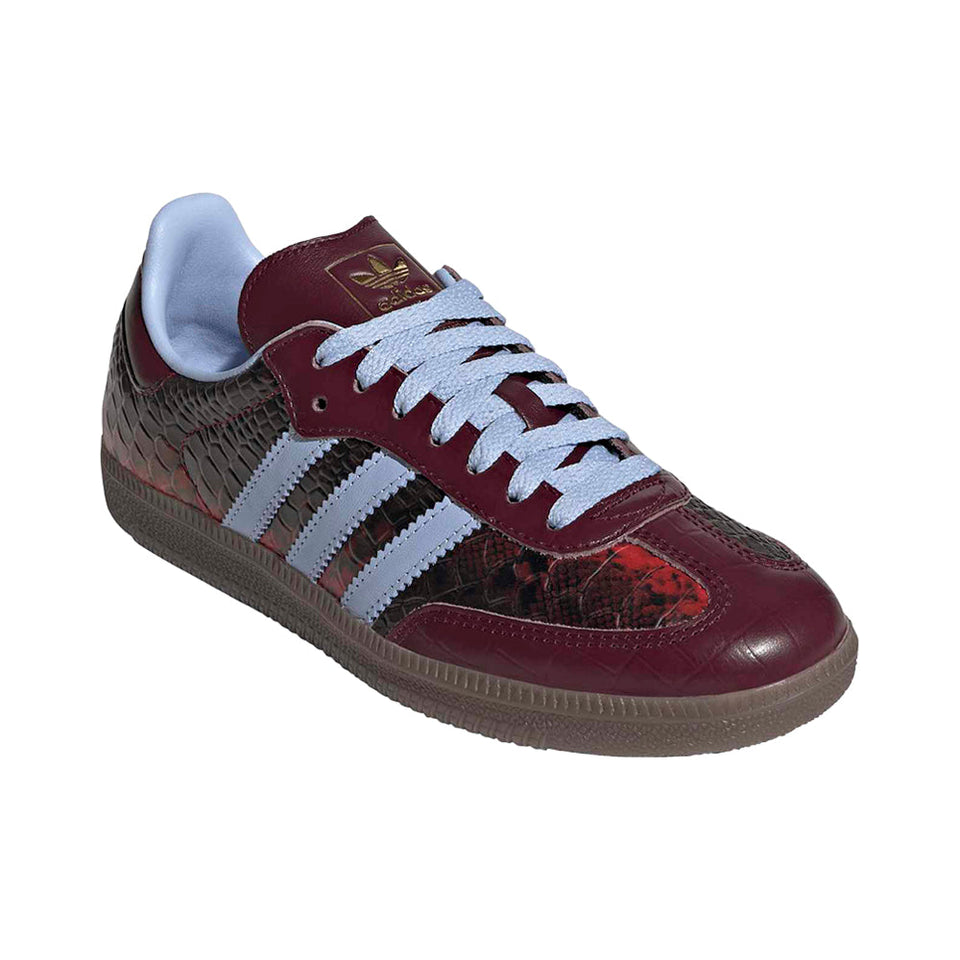 Samba OG Shoes