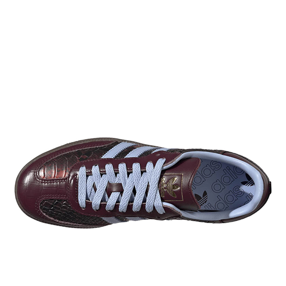 Samba OG Shoes