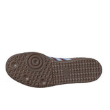 Samba OG Shoes