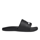 Adilette Comfort 2.0 Slides