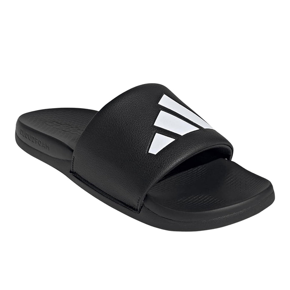 Adilette Comfort 2.0 Slides