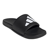 Adilette Comfort 2.0 Slides