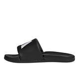 Adilette Comfort 2.0 Slides