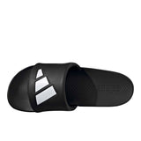 Adilette Comfort 2.0 Slides