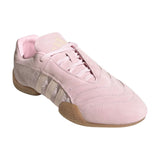 Taekwondo Mei Elite Shoes