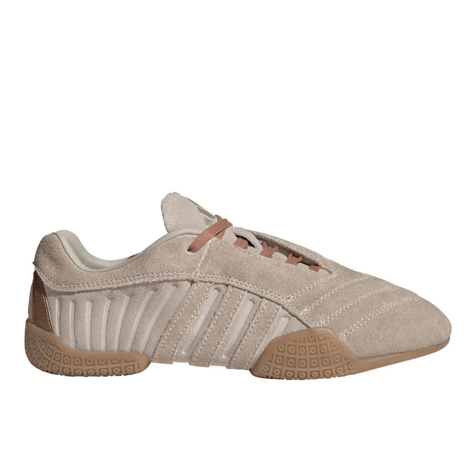 Taekwondo Mei Elite Shoes