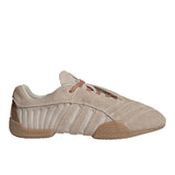 Taekwondo Mei Elite Shoes