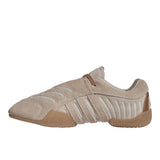 Taekwondo Mei Elite Shoes