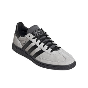 Handball Spezial Shoe