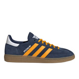 Handball Spezial Shoe