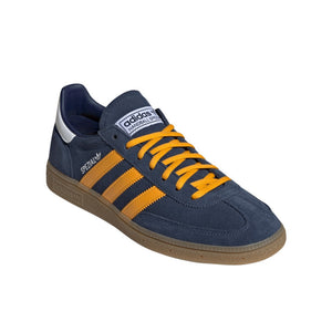 Handball Spezial Shoe