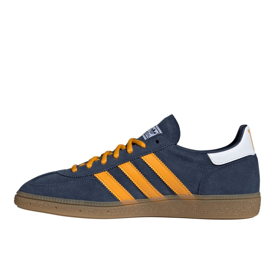 Handball Spezial Shoe