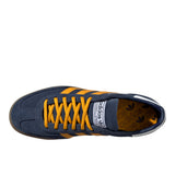 Handball Spezial Shoe
