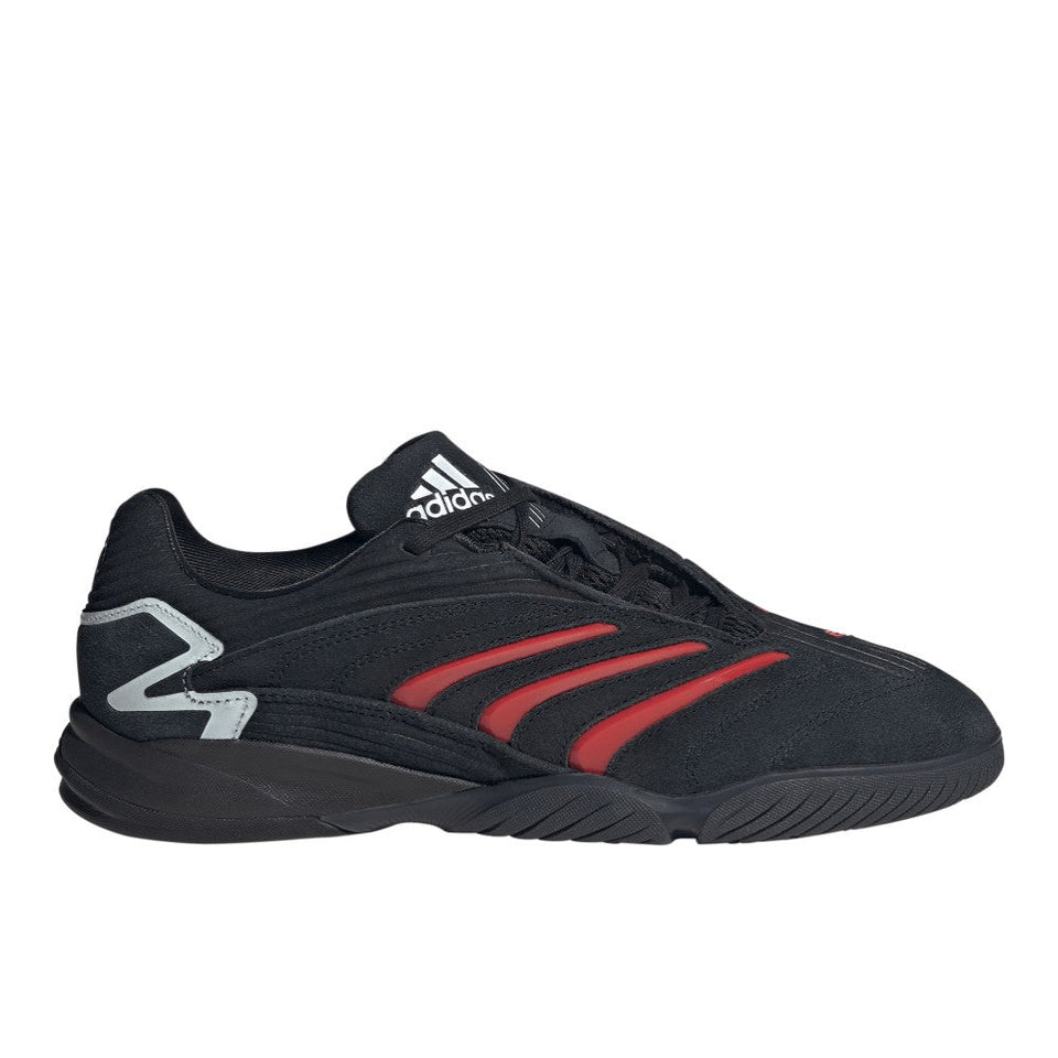 Predator Sala Shoes
