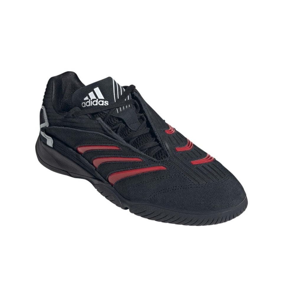 Predator Sala Shoes