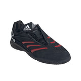 Predator Sala Shoes