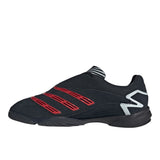 Predator Sala Shoes