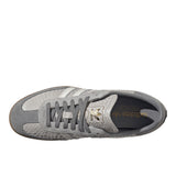 Samba OG Shoes