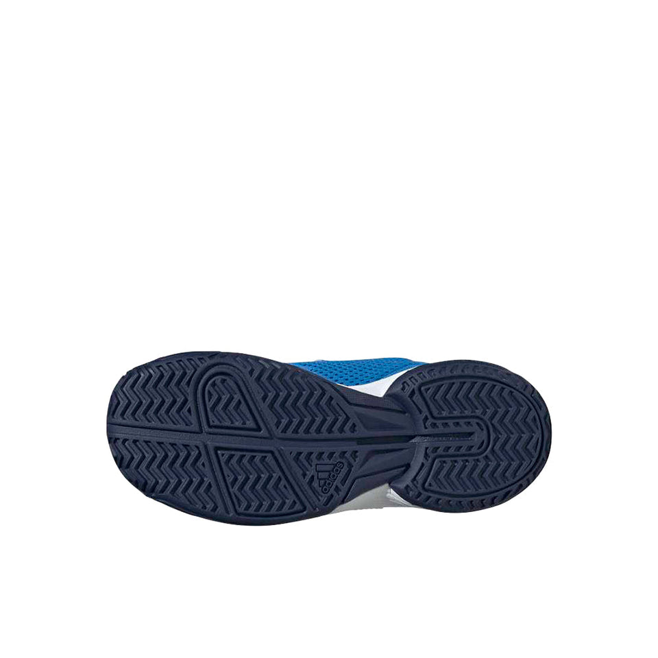Courtflash Comfort Closure Tennis Shoes