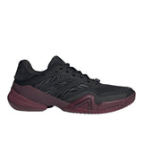 Barricade 14 Clay Tennis Shoes