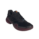 Barricade 14 Clay Tennis Shoes