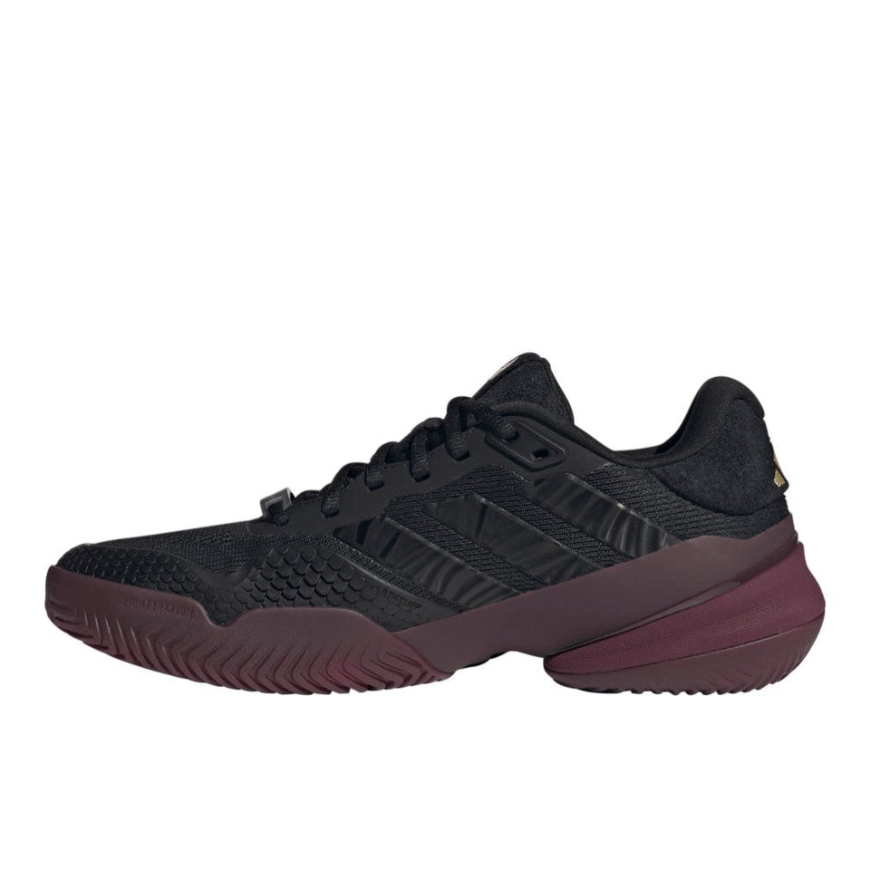Barricade 14 Clay Tennis Shoes