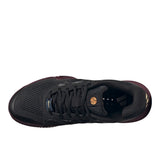 Barricade 14 Clay Tennis Shoes