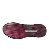 Barricade 14 Clay Tennis Shoes