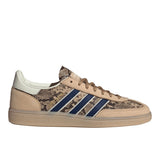 Handball Spezial Shoes