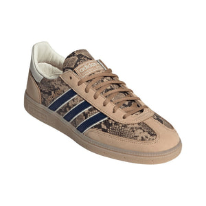 Handball Spezial Shoes