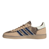 Handball Spezial Shoes