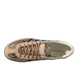 Handball Spezial Shoes