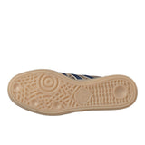 Handball Spezial Shoes