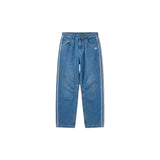Denim Pant (Youth)