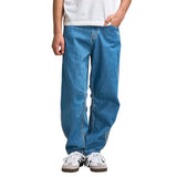 Denim Pant (Youth)