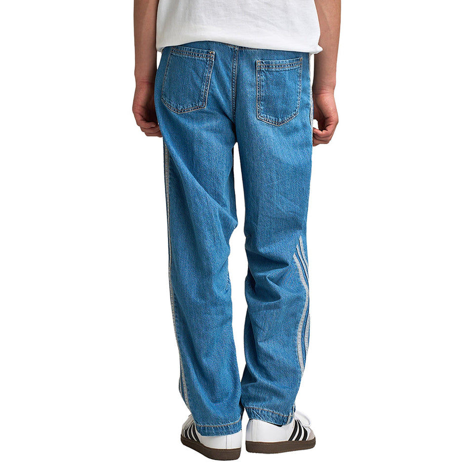 Denim Pant (Youth)