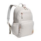 Lineage Backpack