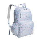 Lineage Backpack