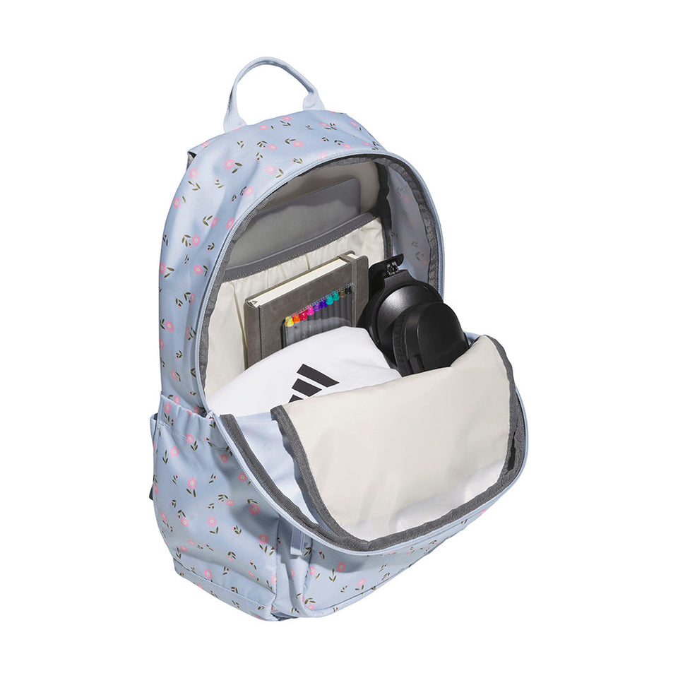 Lineage Backpack