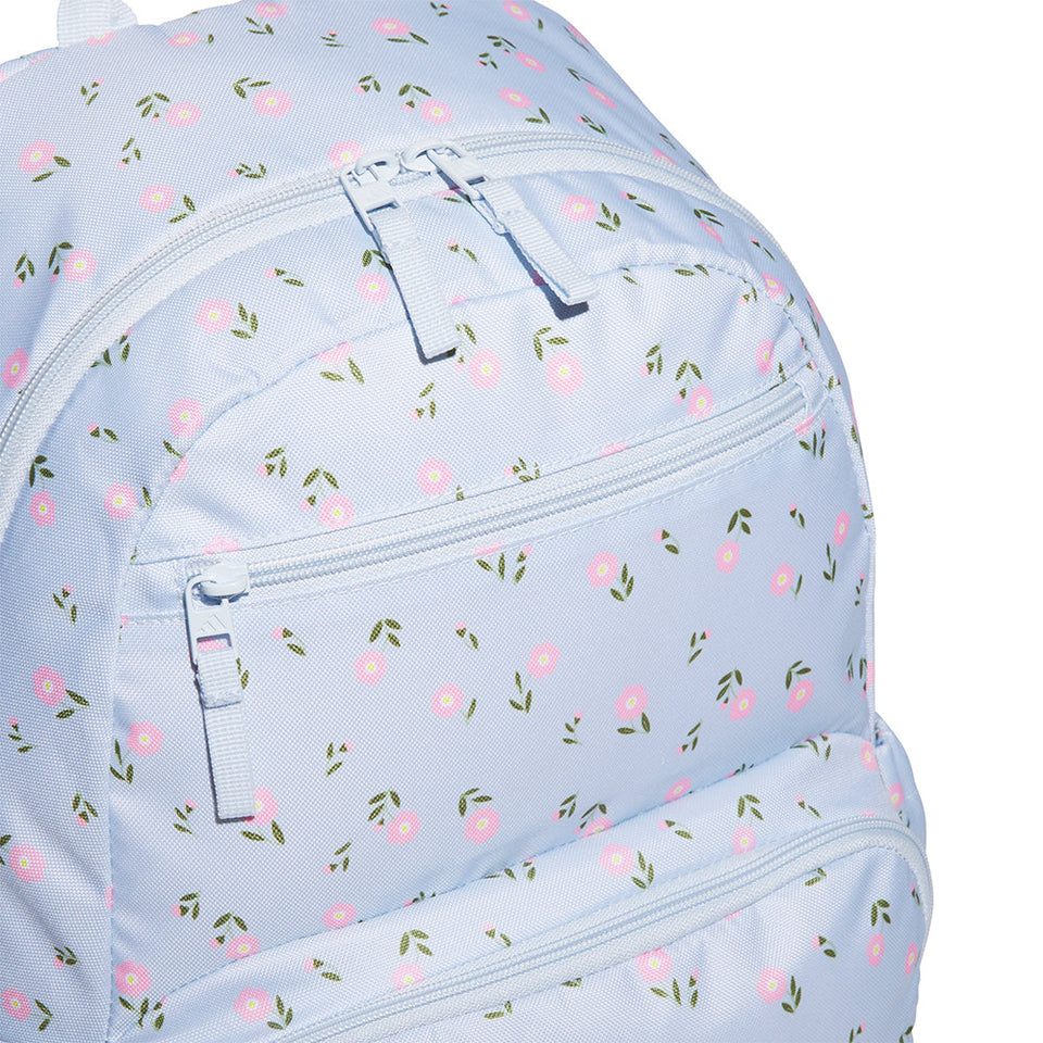 Lineage Backpack