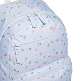 Lineage Backpack