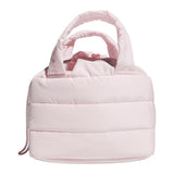 Quilted Lifestyle Lunch Bag