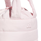 Quilted Lifestyle Lunch Bag