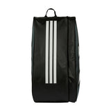Control 2026 Padel Racket Bag