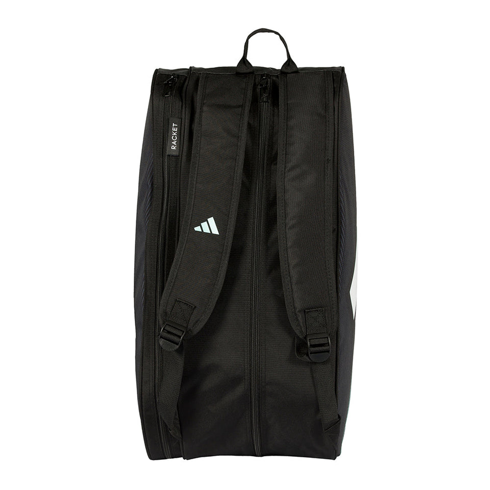 Control 2026 Padel Racket Bag