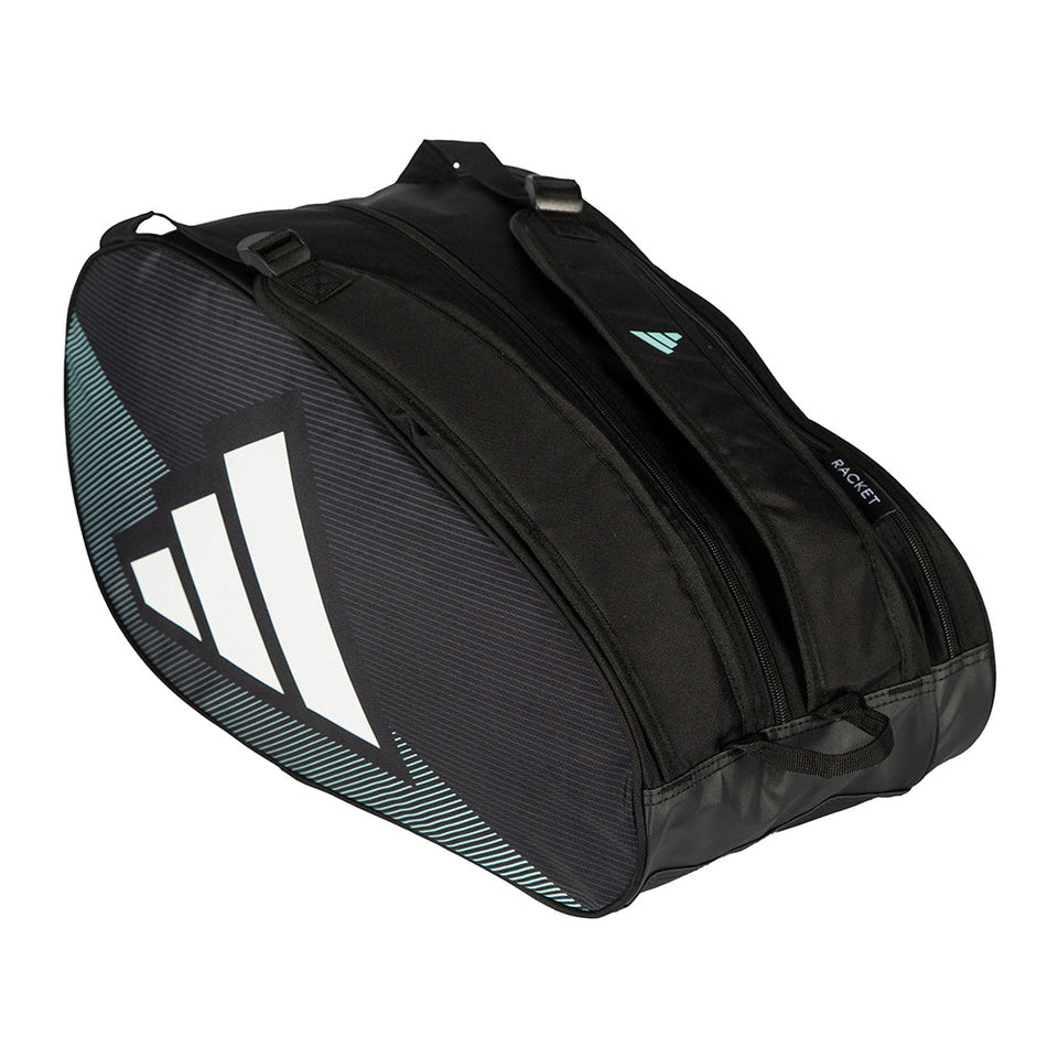 Control 2026 Padel Racket Bag