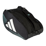 Control 2026 Padel Racket Bag
